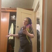 ���������� �����-���������, ���� ������� ˸��, 38 ���, ������������ ��� ������, ����� � ���������, c�������� ���������, ���������