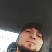 ���������� �����������, ���� ������� �������, 29 ���, ������������ ��� ������, ����� � ���������, c�������� ���������, ���������