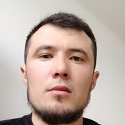  ,   Ne Derskiy, 30 ,   ,   