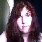  ,   , 36 ,   ,   , c 