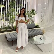  ,   , 43 ,   ,   