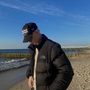 ���������� �����������, ���� ����� �������, 24 ����, ������������ ��� ������, ����� � ���������