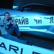 ���������� ������, ���� ������� ������, 36 ���, ������������ ��� ������, ����� � ���������, c�������� ���������