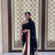 ���������� �����, ���� ������� Alla, 57 ���, ������������ ��� ������, ����� � ���������, c�������� ���������