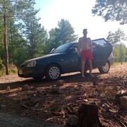  ,   Pawel, 38 ,   , c , 