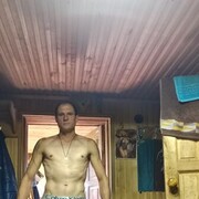  ,   , 38 ,   c 