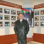  ,   Zeyd, 60 ,   ,   , c , 