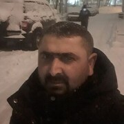 ���������� ������, ���� ������� Miko, 41 ���, ������������ ��� ������, ����� � ���������