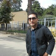 ������ �� ����� behruz_x(�������).����.��