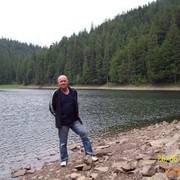  ,   , 63 ,   ,   , c 