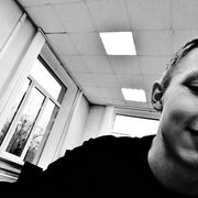 ���������� ���������, ���� ����� ������, 22 ����, ������������ ��� ������, ����� � ���������, c�������� ���������