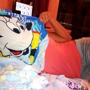 ���������� ������������, ���� ������� �������, 36 ���, ������������ ��� ������, ����� � ���������, c�������� ���������