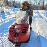 ���������� ������, ���� ������� Nikolay, 33 ����, ������������ ��� ������, ����� � ���������