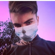  ,  Archer, 25