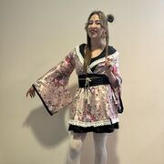 ���������� �������, ���� ������� �����, 29 ���, ������������ ��� ������, ����� � ���������, c�������� ���������, ���������