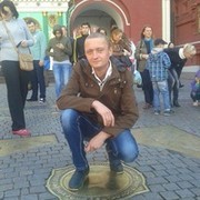 ���������� ��������, ���� ������� ������, 36 ���, ������������ ��� ������