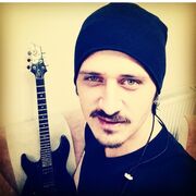 ���������� �������, ���� ������� Ysr, 35 ���, ������������ ��� ������, ����� � ���������