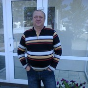  ,   , 51 ,   