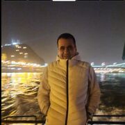 ���������� ������, ���� ������� Mark, 37 ���, ������������ ��� ������, ����� � ���������