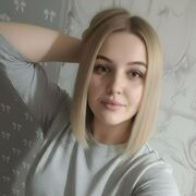 ���������� ����, ������� ������, 30