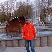  ,   , 46 ,   ,   , c , 