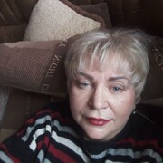   ,   , 61 ,   c 