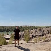 ���������� ������, ���� ������� ����, 27 ���, ������������ ��� ����� � ���������, c�������� ���������, ���������