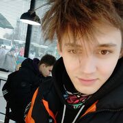 ���������� ������, ���� ����� �����, 24 ����, ������������ ��� ������, ����� � ���������