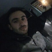 ���������� ������, ���� ������� Gor, 28 ���, ������������ ��� ������, ����� � ���������