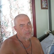 ���������� �����������, ���� ������� ���������, 57 ���, ������������ ��� ������, ����� � ���������, c�������� ���������