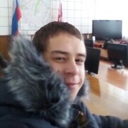 ���������� ������-��-����, ���� ����� Danil, 25 ���, ������������ ��� ������, ����� � ���������