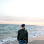 ���������� ������, ���� ������� Serega, 61 ���, ������������ ��� ������