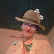  ,   , 37 ,   ,   , c , 