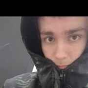  --,   Konstantin, 25 ,   ,   , c 