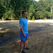 ���������� ����, ���� ������� ����, 34 ����, ������������ ��� ������, ����� � ���������