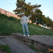  -,   , 37 ,   ,   , c 