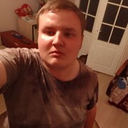  ,   , 24 ,     , c 
