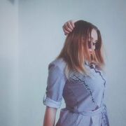  ,   Amina, 23 ,   ,   , c 