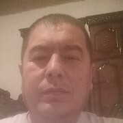  ,  , 52