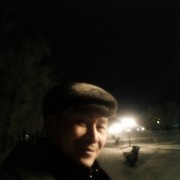  ,  Sergo, 58