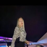  -,   Alina, 23 ,   ,   