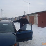 ���������� �����, ���� ������� Andrei, 47 ���, ������������ ��� ������, ����� � ���������, c�������� ���������, ���������