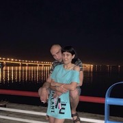  ,   , 37 ,     , c 