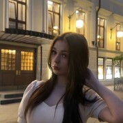 ���������� ������, ���� ������� ������, 26 ���, ������������ ��� ������, ����� � ���������