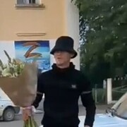  ,  , 22