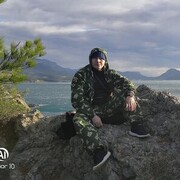 ���������� �����-���������, ���� ������� ������, 45 ���, ������������ ��� c�������� ���������