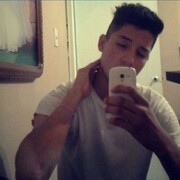  ,  , 24