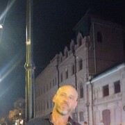  ,   , 47 ,   ,   , c 
