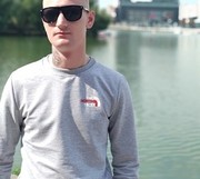  ,   , 33 ,   