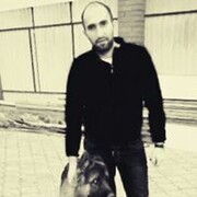 ���������� ������, ���� ������� Garik, 38 ���, ������������ ��� ������, ����� � ���������, c�������� ���������